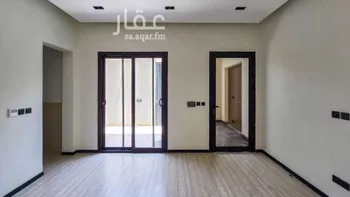 دور للإيجار في شارع رقم 62, حي الملك عبدالله, مدينة الرياض, منطقة الرياض صورة 3