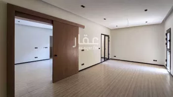 دور للإيجار في شارع رقم 62, حي الملك عبدالله, مدينة الرياض, منطقة الرياض