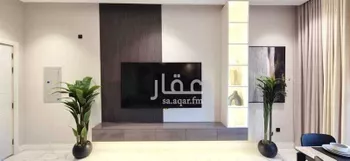 شقة للإيجار في شارع محمد بن عبدالعزيز الدغيثر, حي الملقا, مدينة الرياض, منطقة الرياض صورة 4