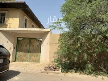 أرض للبيع في شارع بقيق, حي الزهراء, مدينة الرياض, منطقة الرياض صورة 5