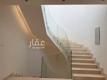 فيلا للإيجار في شارع النجعات, حي الخزامى, مدينة الرياض, منطقة الرياض صورة 5
