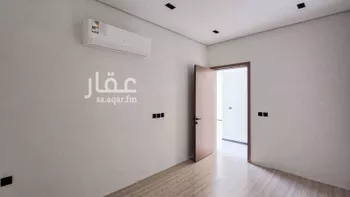 دور للإيجار في شارع رقم 62, حي الملك عبدالله, مدينة الرياض, منطقة الرياض صورة 5