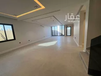 شقة للإيجار في شارع عبدالله بن مرخان, حي قرطبة, مدينة الرياض, منطقة الرياض