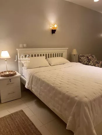 استديو مفروش للحجز في حي ، شارع 38ب ، حي الشراع ، الخبر ، الخبر