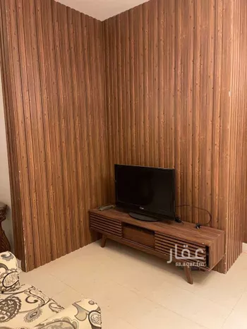 استديو مفروش للحجز في حي ، شارع 38ب ، حي الشراع ، الخبر ، الخبر صورة 4
