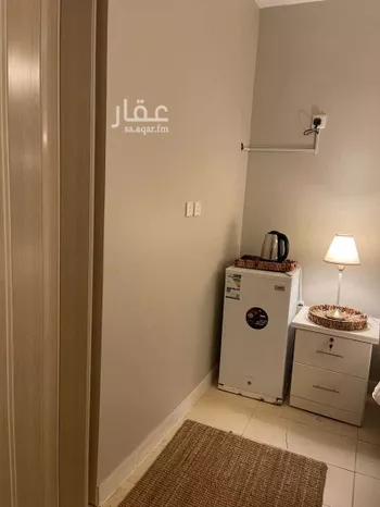 استديو مفروش للحجز في حي ، شارع 38ب ، حي الشراع ، الخبر ، الخبر صورة 3