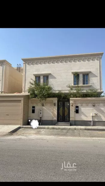 استديو مفروش للحجز في حي ، شارع 38ب ، حي الشراع ، الخبر ، الخبر صورة 2