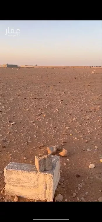 أرض للبيع في حي الخير, مدينة الرياض, منطقة الرياض