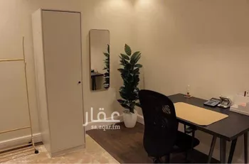 دور للإيجار في شارع محمد المقدسي, حي العارض, مدينة الرياض, منطقة الرياض صورة 5
