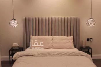 شقة للإيجار في شارع محمد المقدسي ، حي العارض ، الرياض ، منطقة الرياض صورة 4
