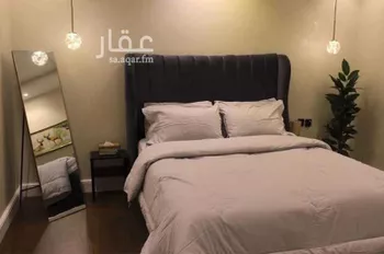 دور للإيجار في شارع محمد المقدسي, حي العارض, مدينة الرياض, منطقة الرياض صورة 4