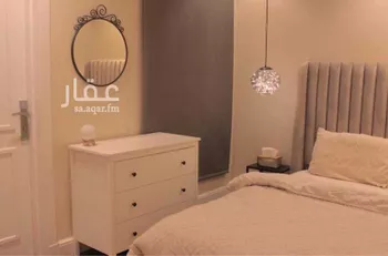 دور للإيجار في شارع محمد المقدسي, حي العارض, مدينة الرياض, منطقة الرياض صورة 2