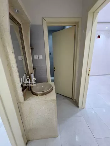 فيلا للإيجار في شارع رقم 463, حي المونسية, مدينة الرياض, منطقة الرياض صورة 2