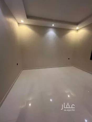 شقة للإيجار في شارع عبدالله الغمري, حي البيان, مدينة الرياض, منطقة الرياض صورة 5