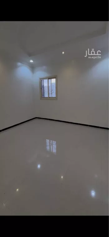 شقة للبيع في شارع عبدالله بن قيس, حي إشبيلية, مدينة الرياض, منطقة الرياض صورة 2