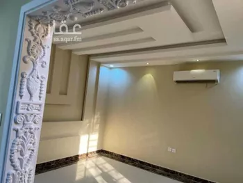 فيلا للبيع في شارع رقم 367, حي ظهرة لبن, مدينة الرياض, منطقة الرياض صورة 2