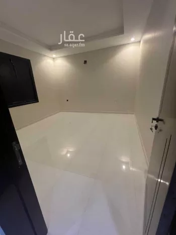 شقة للإيجار في شارع عبدالله الغمري, حي البيان, مدينة الرياض, منطقة الرياض صورة 2