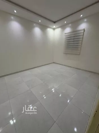 فيلا للإيجار في شارع رقم 463, حي المونسية, مدينة الرياض, منطقة الرياض
