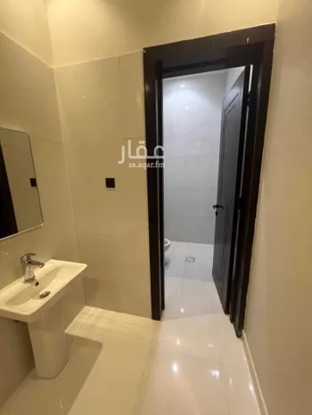 شقة للإيجار في شارع عبدالله الغمري, حي البيان, مدينة الرياض, منطقة الرياض صورة 4