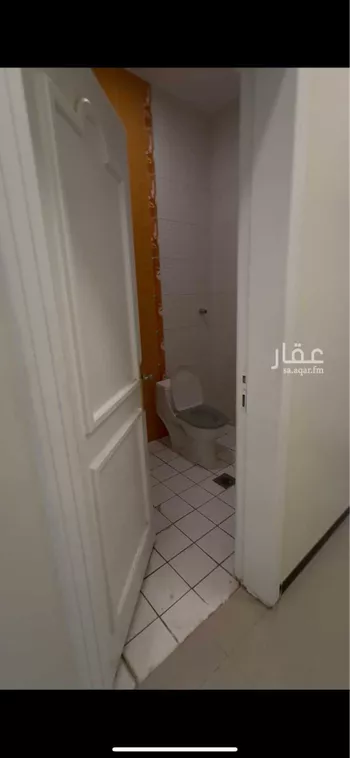 شقة للبيع في شارع عبدالله بن قيس, حي إشبيلية, مدينة الرياض, منطقة الرياض