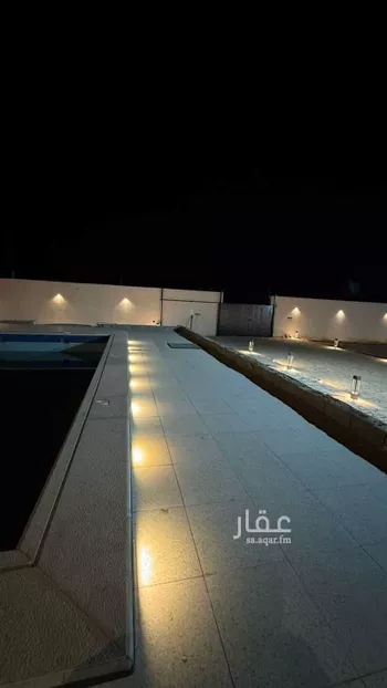 مزرعة للبيع في شارع الجله 664, مدينة الجله, منطقة الرياض صورة 3