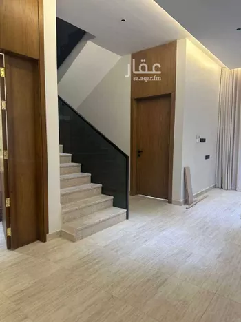 فيلا للبيع في شارع البن, حي السويدي, مدينة الرياض, منطقة الرياض صورة 2