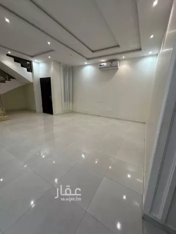 فيلا للإيجار في شارع رقم 463, حي المونسية, مدينة الرياض, منطقة الرياض صورة 4