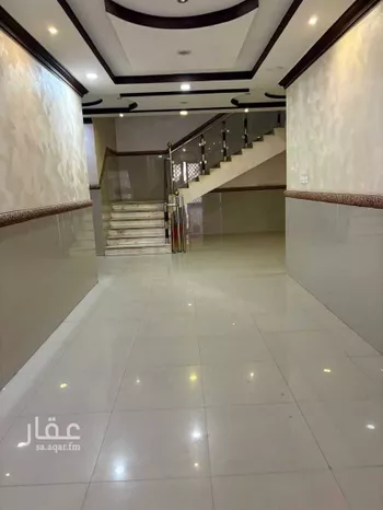 شقة للبيع في شارع عبدالله بن قيس, حي إشبيلية, مدينة الرياض, منطقة الرياض صورة 3