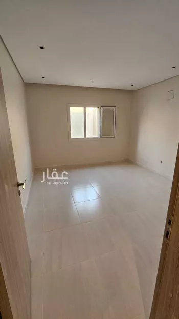 فيلا للإيجار في حي مطار الملك خالد الدولي, مدينة الرياض, منطقة الرياض صورة 3