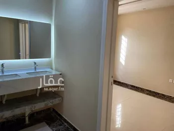 فيلا للبيع في شارع رقم 367, حي ظهرة لبن, مدينة الرياض, منطقة الرياض صورة 3