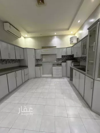 فيلا للإيجار في شارع رقم 463, حي المونسية, مدينة الرياض, منطقة الرياض صورة 3