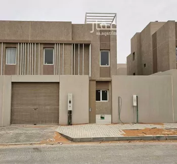 فيلا للإيجار في حي مطار الملك خالد الدولي, مدينة الرياض, منطقة الرياض