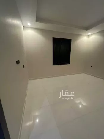 شقة للإيجار في شارع عبدالله الغمري, حي البيان, مدينة الرياض, منطقة الرياض صورة 3