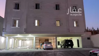 شقة للإيجار في شارع ال قباع, حي أم السلم, مدينة جدة, منطقة مكة المكرمة