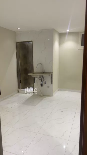 غرفة للإيجار في شارع جبل الحورة ، حي الفيحاء ، الرياض ، منطقة الرياض