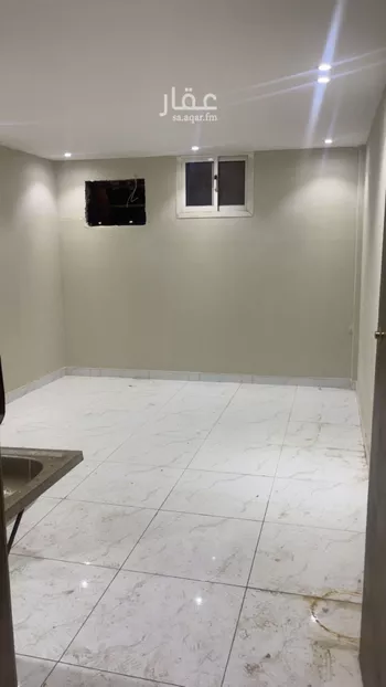 غرفة للإيجار في شارع جبل الحورة ، حي الفيحاء ، الرياض ، منطقة الرياض صورة 2