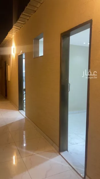 غرفة للإيجار في شارع جبل الحورة ، حي الفيحاء ، الرياض ، منطقة الرياض صورة 4