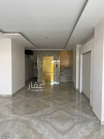 شقة للإيجار في شارع الدارقطني, حي الكوثر, مدينة الخبر, المنطقة الشرقية صورة 4