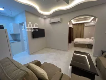 شقة للإيجار في شارع الدارقطني, حي الكوثر, مدينة الخبر, المنطقة الشرقية