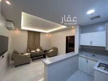 شقة للإيجار في شارع الدارقطني, حي الكوثر, مدينة الخبر, المنطقة الشرقية صورة 3