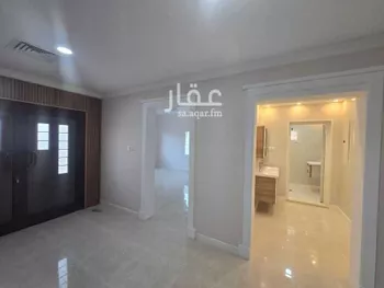 فيلا للبيع في شارع سكاكا, حي الفيصلية, مدينة الدمام, المنطقة الشرقية صورة 2