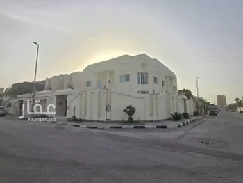فيلا للبيع في شارع سكاكا, حي الفيصلية, مدينة الدمام, المنطقة الشرقية صورة 5