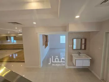 فيلا للبيع في شارع سكاكا, حي الفيصلية, مدينة الدمام, المنطقة الشرقية صورة 4