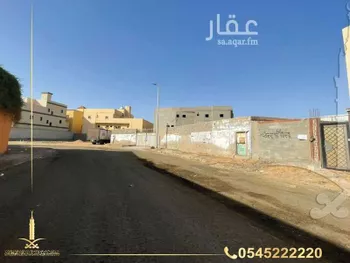 أرض للبيع في شارع عبد الرحمن الدمياطي, حي طيبة, مدينة جدة, منطقة مكة المكرمة صورة 2