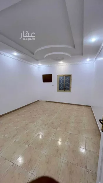 شقة للإيجار في شارع كرز بن الحاث, حي طيبة, مدينة جدة, منطقة مكة المكرمة صورة 2