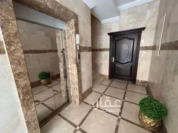 مكتب تجاري للإيجار في شارع شارع عمرو بن ابي وقاص, حي الرحمانية, مدينة جدة, منطقة مكة المكرمة صورة 4
