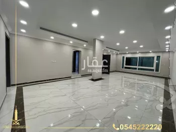 فيلا للبيع في شارع علي ابن محمد الرندي, حي الصواري, مدينة جدة, منطقة مكة المكرمة صورة 3