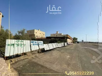 أرض للبيع في شارع الحارث ابن زهره, حي طيبة, مدينة جدة, منطقة مكة المكرمة صورة 2