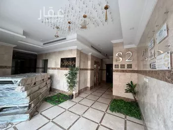 مكتب تجاري للإيجار في شارع شارع عمرو بن ابي وقاص, حي الرحمانية, مدينة جدة, منطقة مكة المكرمة صورة 3