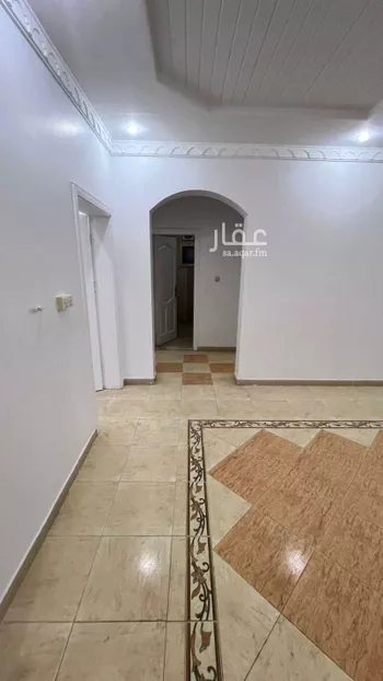 شقة للإيجار في شارع كرز بن الحاث, حي طيبة, مدينة جدة, منطقة مكة المكرمة صورة 5